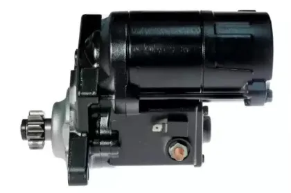 hella-8ea011611092